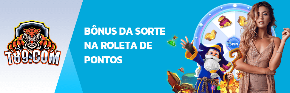 jogos gratis que dão cartas steam